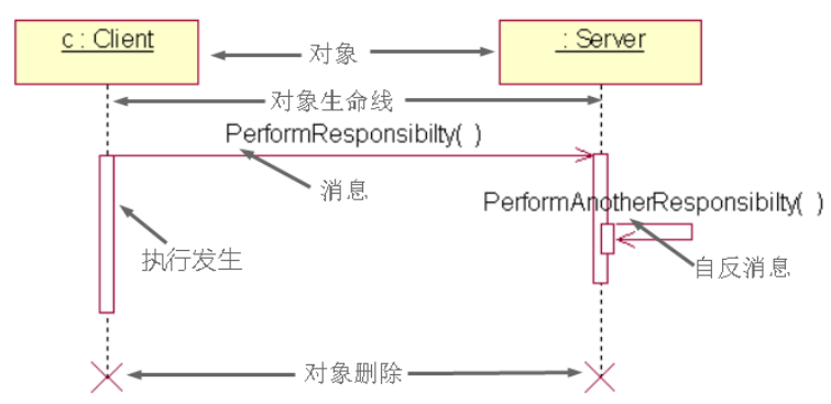 Pasted image 20251024113103.png